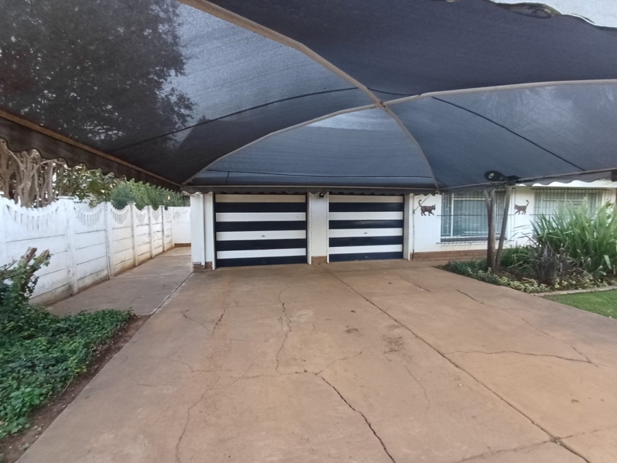 3 Bedroom Property for Sale in Meiringspark Ext 2 North West